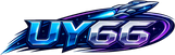 uy66 logo